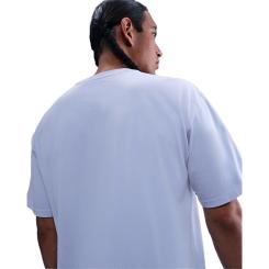 Sportswear T-Shirt M90 Basketball 3 