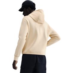 Sportswear Hoodie Club Graphic SEGB 