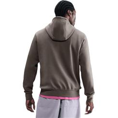 Sportswear Hoodie Club Graphic SEGB 