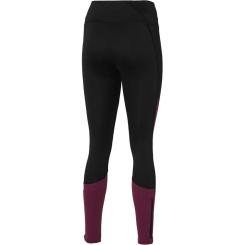 Warmalite tight Damen 