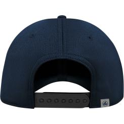 Cap Basic 