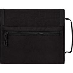 Kulturbeutel Challenge 