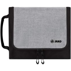 Kulturbeutel Challenge 