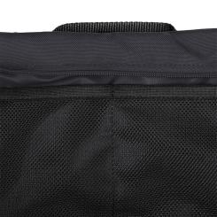 Classico Kulturtasche 