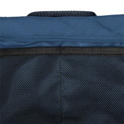 Classico Kulturtasche 