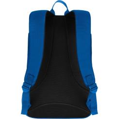 Rucksack One
