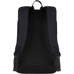 Rucksack