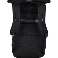 Rucksack Matchday
