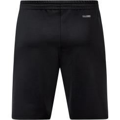 Trainingsshort Challenge Herren 