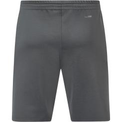 Trainingsshort Challenge Herren 