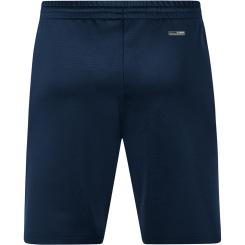 Trainingsshort Challenge Herren 