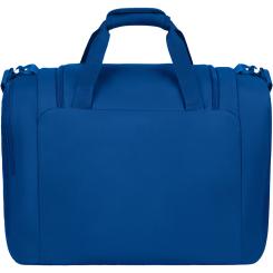 Sporttasche One mit Bodenfach