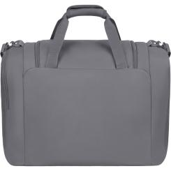 Sporttasche One mit Bodenfach