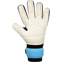 TW-Handschuh River Supersoft RC 