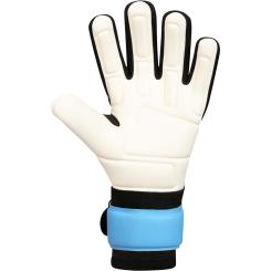 TW-Handschuh River Supersoft NC 