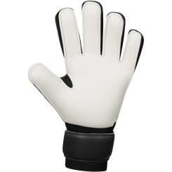 Torwarthandschuhe Animal Supersoft NC 