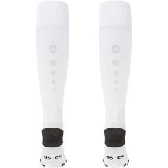 Stutzenstrumpf Allround 