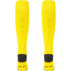 Stutzenstrumpf Allround 