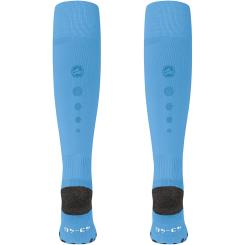 Stutzenstrumpf Allround 