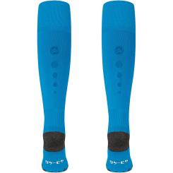 Stutzenstrumpf Allround 