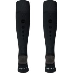 Stutzenstrumpf Allround 