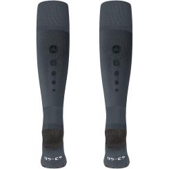 Stutzenstrumpf Allround 