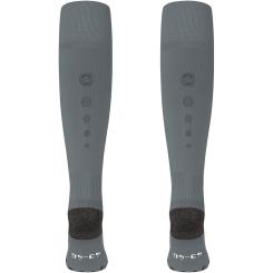 Stutzenstrumpf Allround 