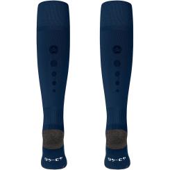 Stutzenstrumpf Allround 