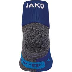 Trainingssocken Kurz 