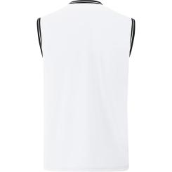 Trikot Center 2.0 Herren 