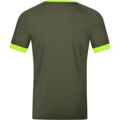 Trikot Tropicana Kinder 