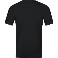 Trikot Tropicana Kinder 