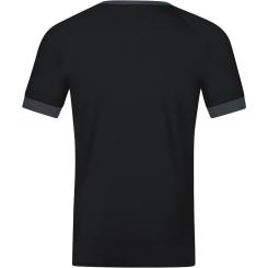 Trikot Tropicana Kinder 