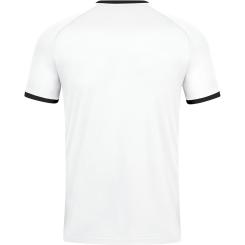 Trikot Primera KA Herren 