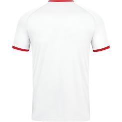 Trikot Primera KA Kinder 