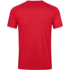 Trikot Primera KA Kinder 