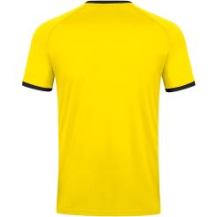 Trikot Primera KA Kinder 