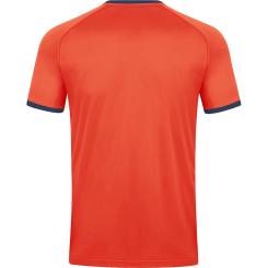 Trikot Primera KA Herren 