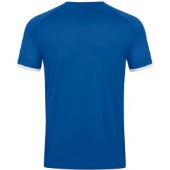 Trikot Primera KA Herren 