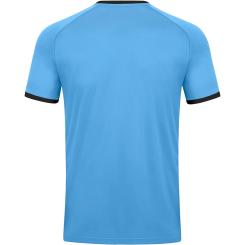 Trikot Primera KA Kinder 