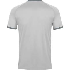 Trikot Primera KA Herren 