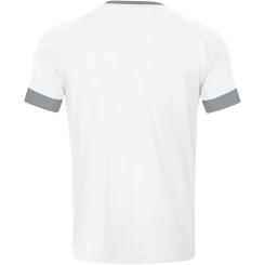 Trikot Celtic Melange KA Kinder 