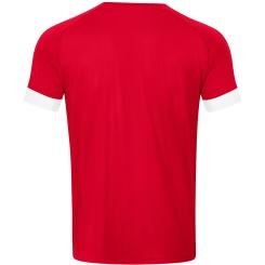 Trikot Celtic Melange KA Herren 