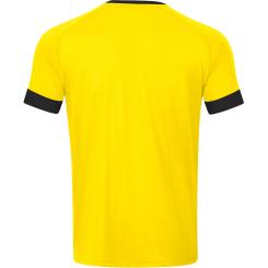 Trikot Celtic Melange KA Herren 