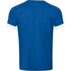 Trikot Celtic Melange KA Herren 