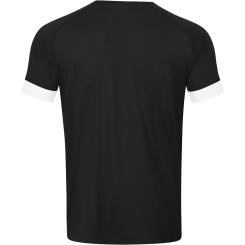 Trikot Celtic Melange KA Kinder 