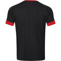 Trikot Celtic Melange KA Herren 