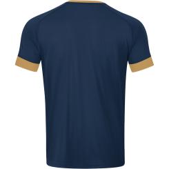 Trikot Celtic Melange KA Kinder 