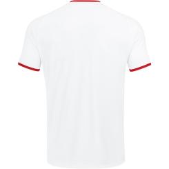 Trikot Inter KA Herren 