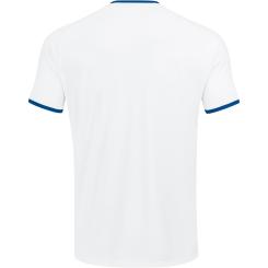 Trikot Inter KA Kinder 